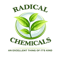 Radical Chemicals