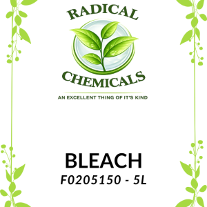 Bleach