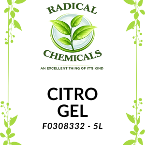 Citro Gel