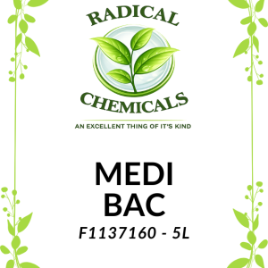 Medi Bac