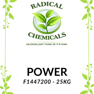 Power 25kg