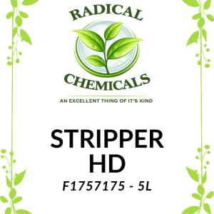 Stripper HD
